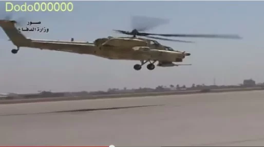 mi-28ne_havoc_in_irak_002.t_514x0_74e.webp