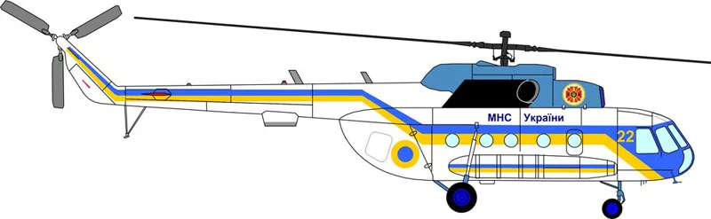 mi-8front.webp