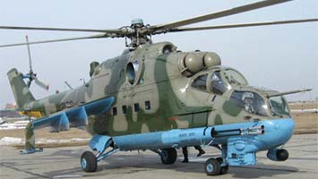 mi24p-i.jpg