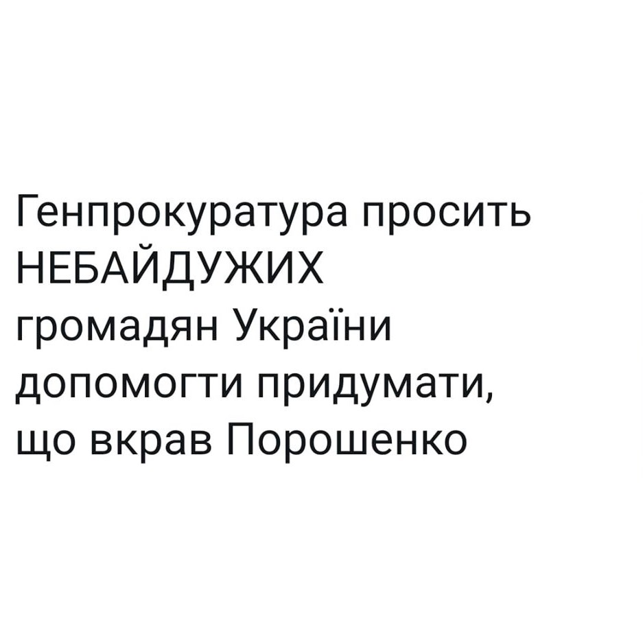 MI38_ueEIldkk=s937-c-fcrop64=1,03110000fceeffff-nd.jpg