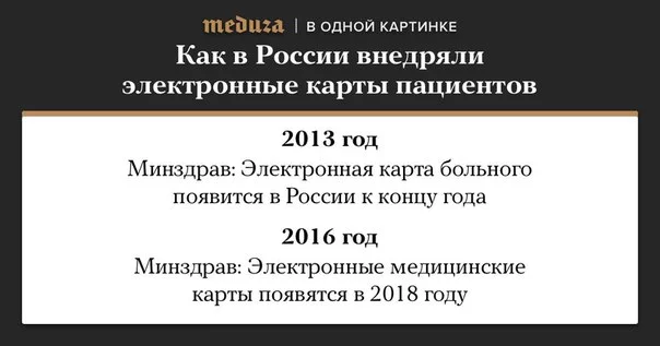 mI7sZXXttNM.webp