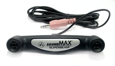 mic.jpg