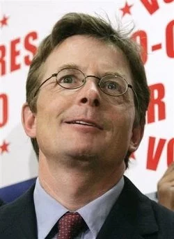 Michael-J-Fox.webp