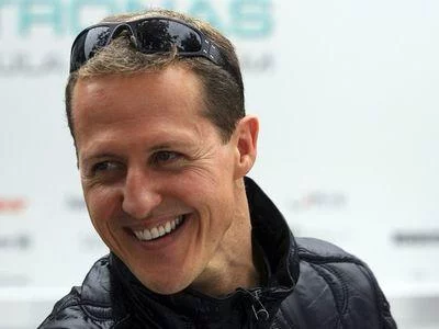 michael-schumacher.webp