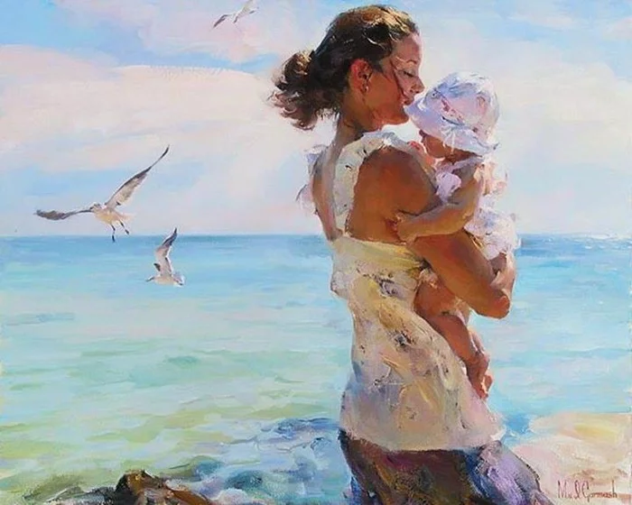 Michael_and_Inessa_Garmash_18.webp