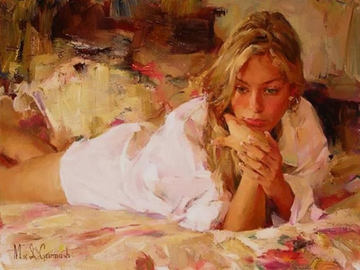 Michael_and_Inessa_Garmash_20.jpg
