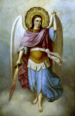 michael_archangel1.webp