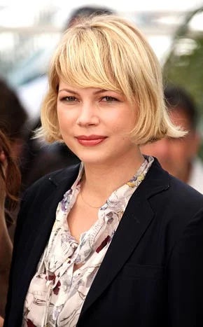 michelle-williams-b_0.webp