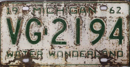 Michigan_1962_license_plate_-_Number_VG-2194.webp