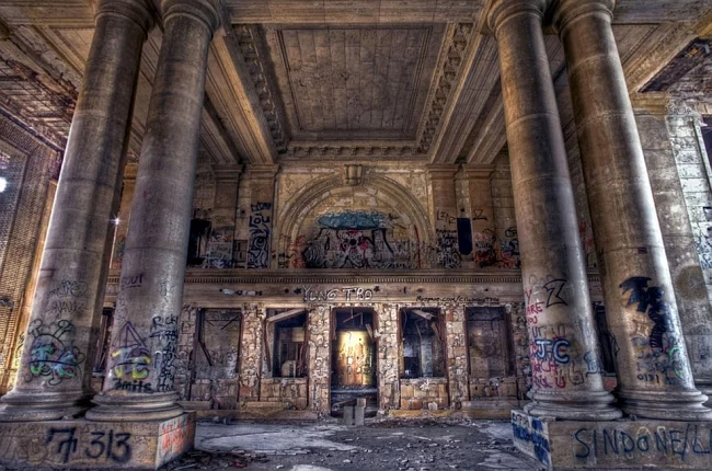 michigan_central_station_eric_smith.webp