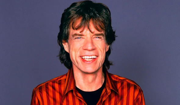 Mick-Jagger.webp