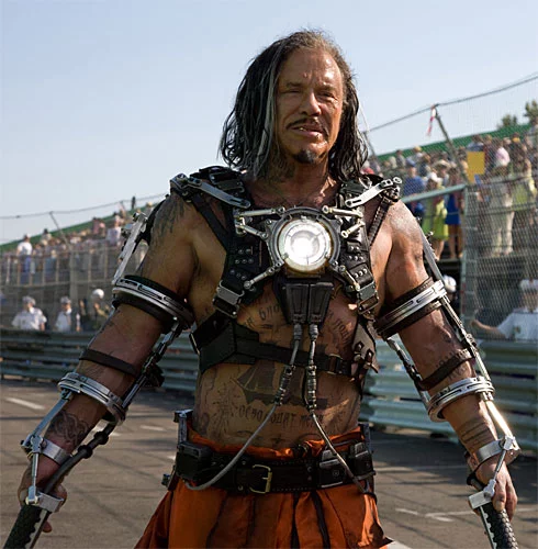 mickey-rourke-iron-man-2.webp