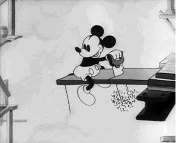 mickeymouse.gif