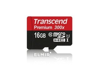 micro_sdhc_16gb_transcend_uhs-i_premium_ts16gusdu1.jpg