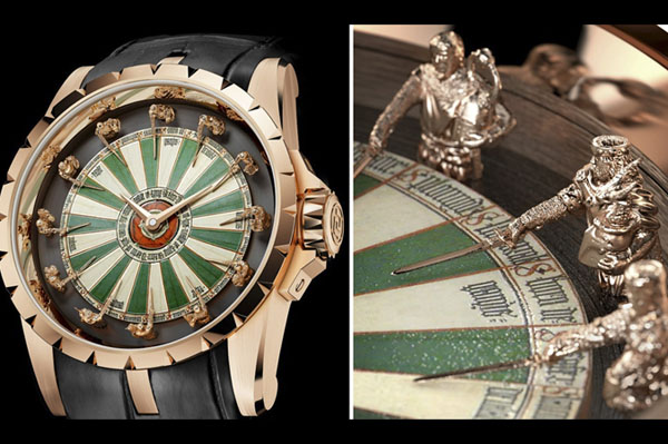 Microsculpture-Watches-8.jpg