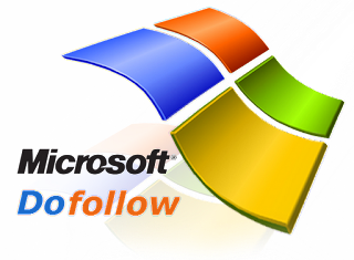 Microsoft-dofollow-links.png