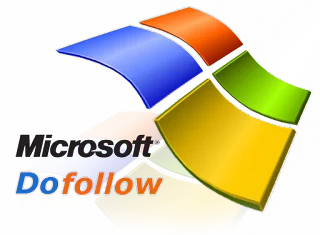 Microsoft-dofollow-links.webp