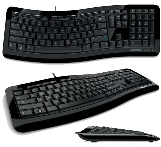 Microsoft_Comfort_Curve_Keyboard_3000.webp