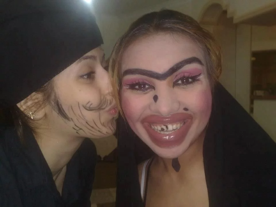 middle_eastern_girls_who_think_they_look_hot_55.webp
