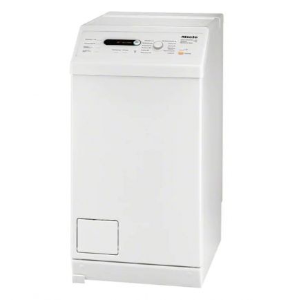 miele_14_4-430x434.jpg