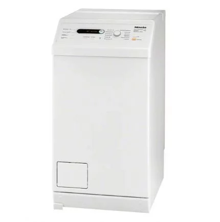 miele_14_4-430x434.webp