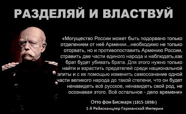 MIftO0A069o.webp