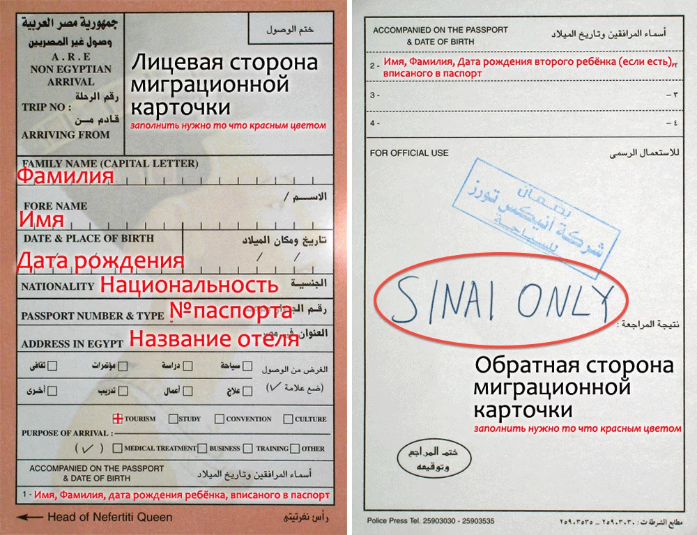 Migratsionnaya-karta-Egipet.webp