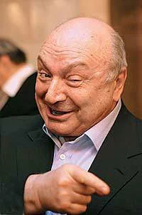 Mihail-Zhvaneckiy-28-11-14.webp