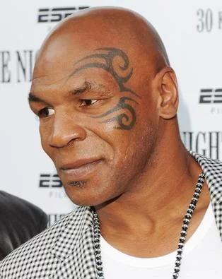 mike_tyson60.webp
