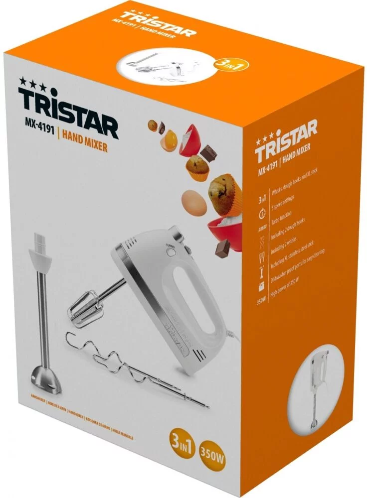 mikser_tristar_mx-4191-61974698814517_small11.webp