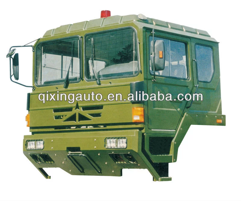 military-cab-TJ2000.webp