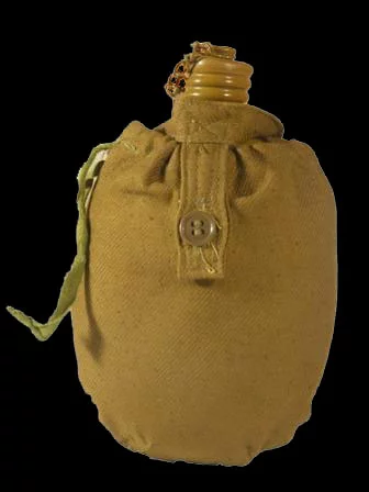 military_canteen_00.webp