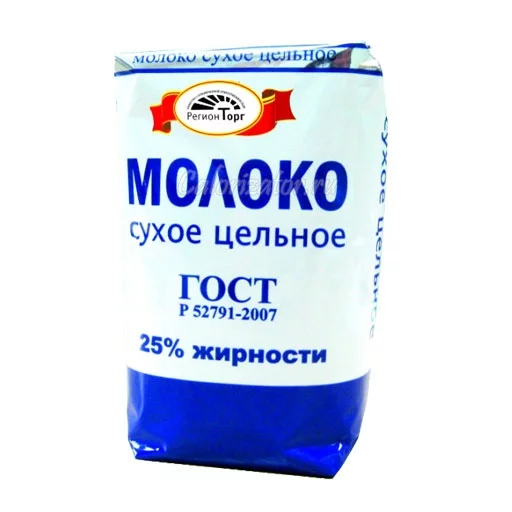 milk-1.webp