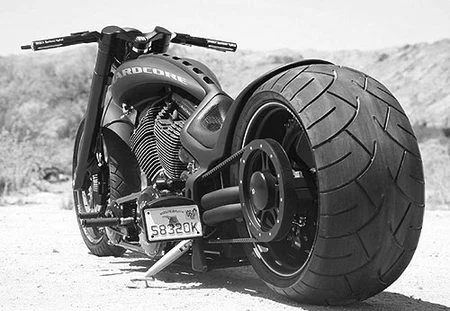 millemiglia5-3.webp