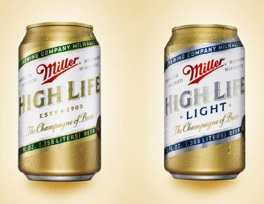 miller6.webp
