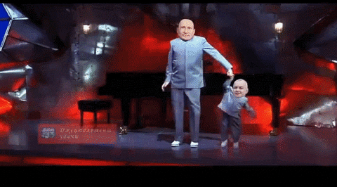 mIlW66DpvYZqg.gif