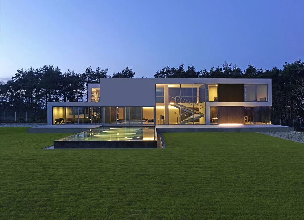 miminal_modern_architecture_1.webp