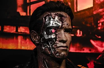 minator_in_Madame_Tussaud_London_%2833465711484%29.webp