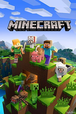 Minecraft_logo.png
