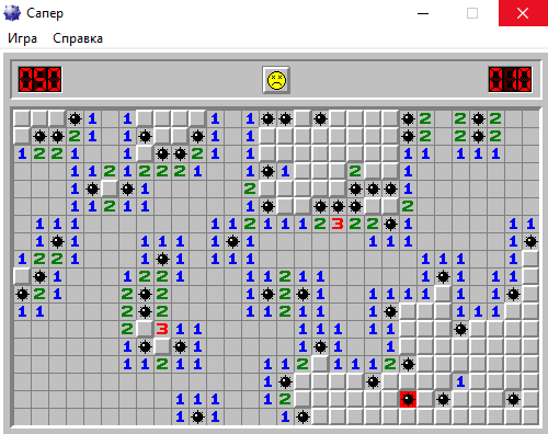 minesweeper-01.png