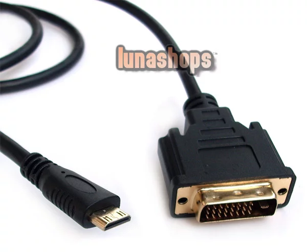 mini-hdmi-to-dvi-2.webp
