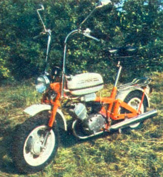 mini-mokik-riga-mini-rmz-2.130.jpg