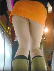 minifalda.webp