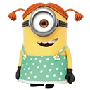 Minion-Girl-icon.webp