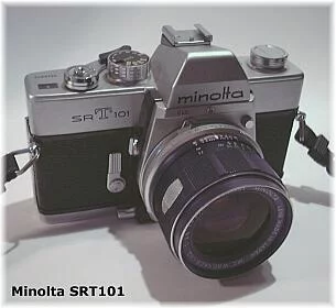 Minolta_SRT101_lens_top_34_sm1.webp