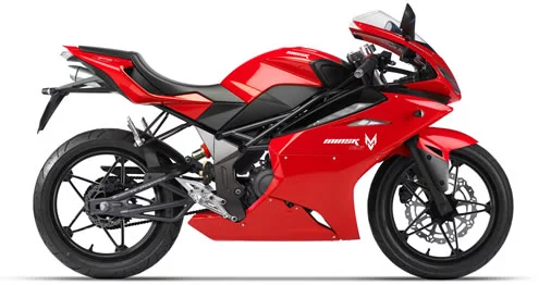 minsk-125-sport.webp