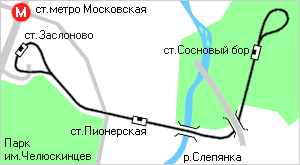 minskmap.gif
