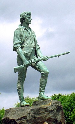 -Minute_Man_Statue_Lexington_Massachusetts_cropped.jpg