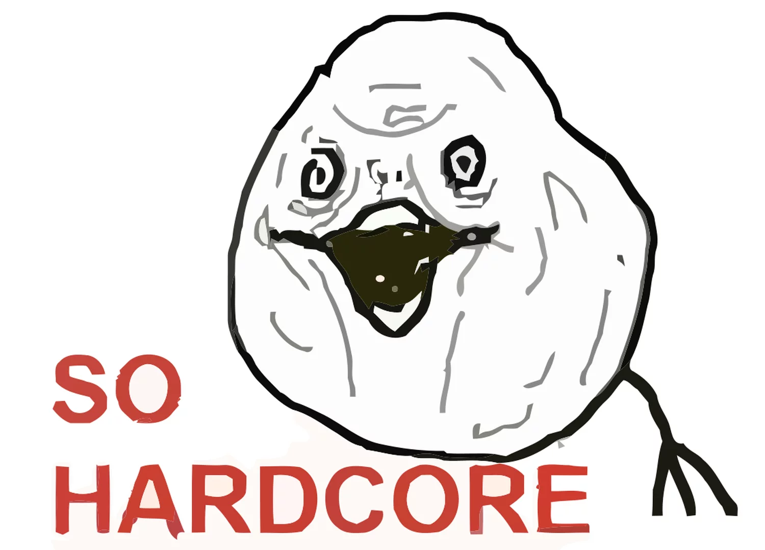 Misc-so-hardcore-l.webp