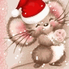 mishk_by_a_sha_f-d4itqdj.gif